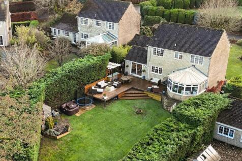 phot shopped and cropped.jpg