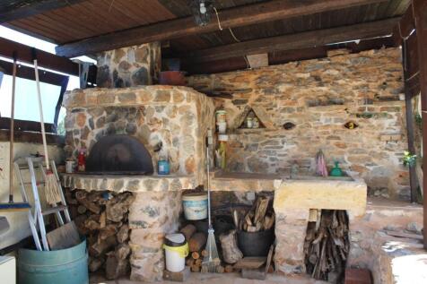 Property Image 41