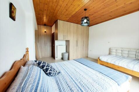 Property Image 67