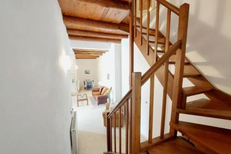 Property Image 69