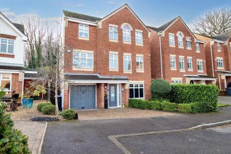 Property Image 28