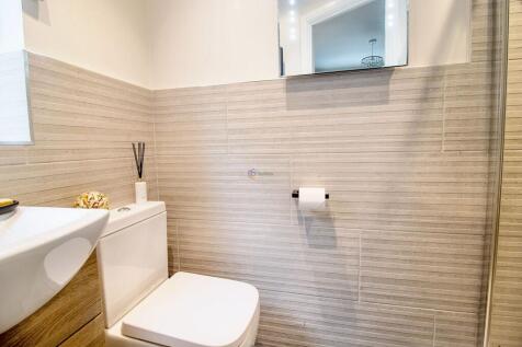 En-suite 2