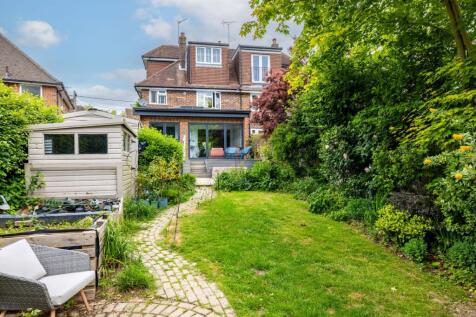 Property Image 15