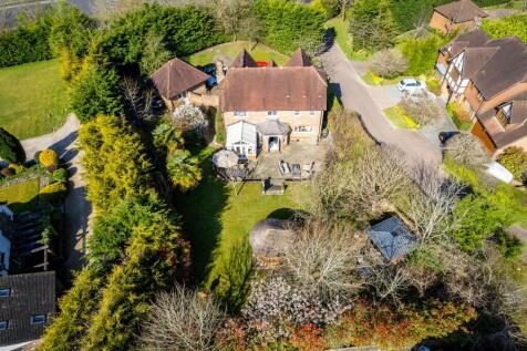 Property Image 24