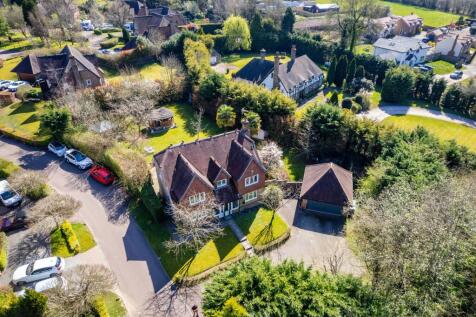 Property Image 26