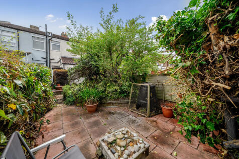 1297413-19-682e30...