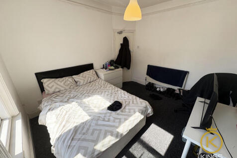 58 PENHALE ROAD (...