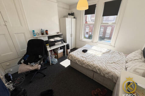 58 PENHALE ROAD (...