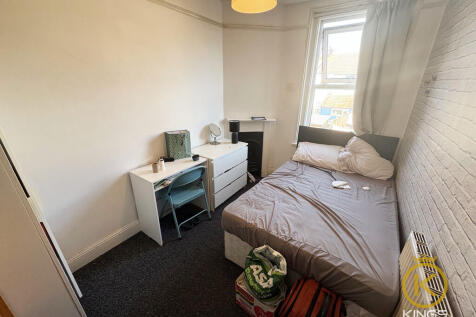 58 PENHALE ROAD (...