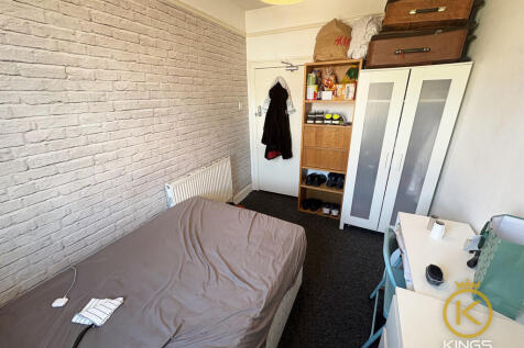 58 PENHALE ROAD (...