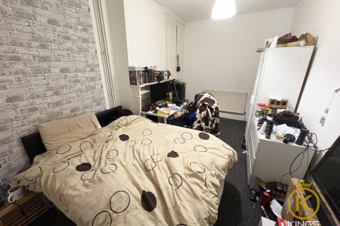 58 PENHALE ROAD (...