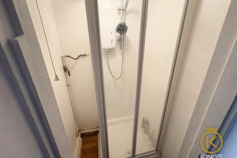 58 PENHALE ROAD (...