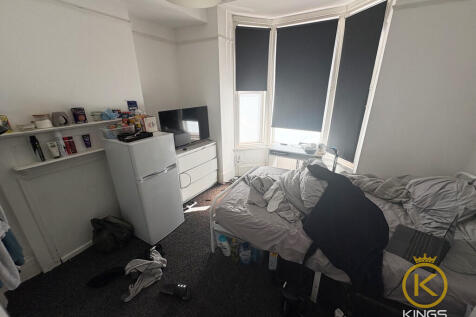 58 PENHALE ROAD (...