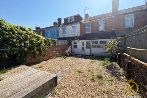 58 PENHALE ROAD (...