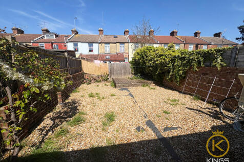 58 PENHALE ROAD (...
