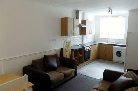 1 Bedroom Flats To Rent In Portsmouth Hampshire Rightmove