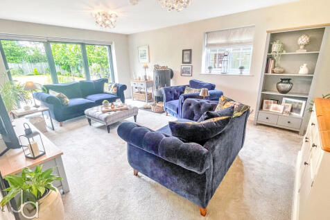 20250605_15311132...