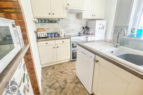 20250618_10250125...