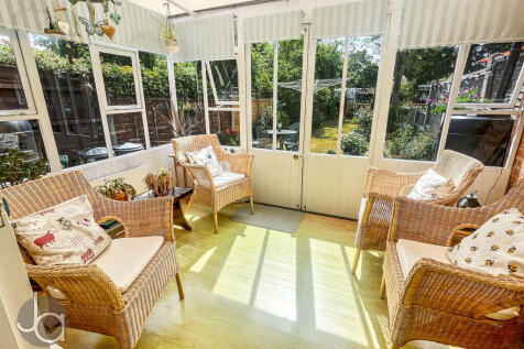 20250618_10254940...