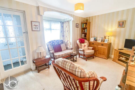 20250618_10230860...