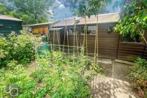 20250618_10325167...