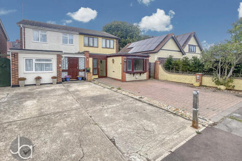 20250927_14535739...