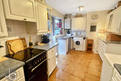 20250927_12591089...