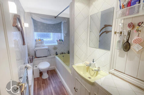 20250927_14323040...