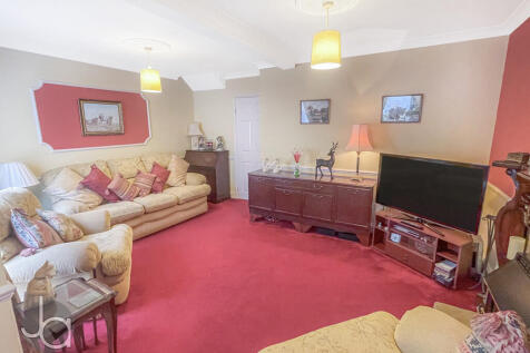 20250927_13564439...