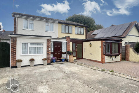 20250927_14521992...