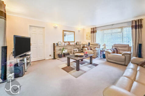 20241213_11061248...