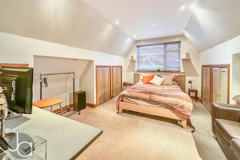 20241213_11100218...