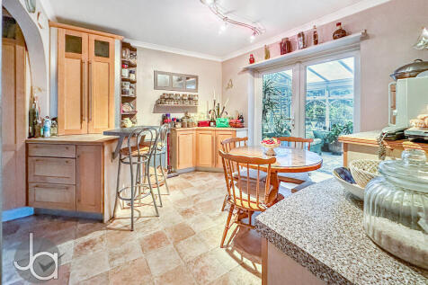 20241213_11070484...