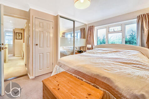 20241213_11121374...