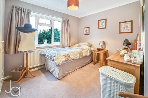 20241213_11093413...