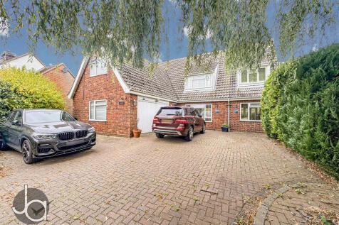 20251017_12304575...