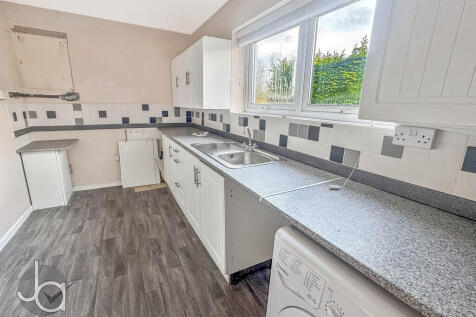 20251222_11061611...