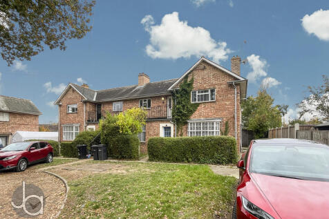 20251018_11040550...