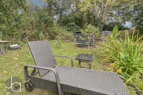 20251018_14530445...