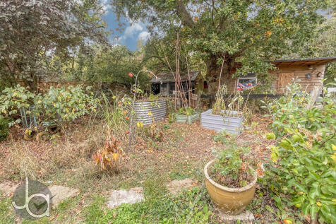 20251018_14553131...