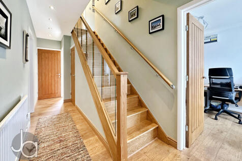 20250807_13355549...