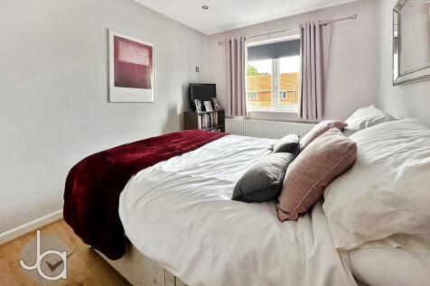 20250807_13254016...