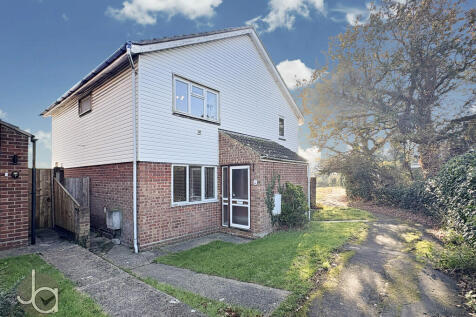 20251121_11350769...