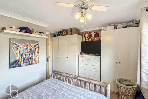 20251121_11251476...