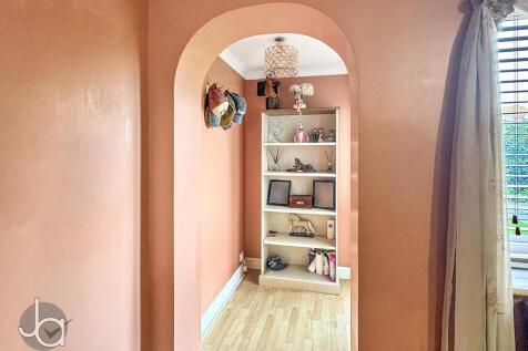 20251121_11271002...