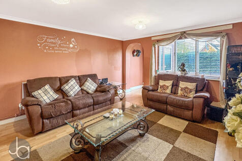 20251121_11272962...