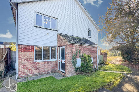 20251121_11352708...