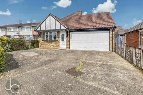 20250529_14311004...