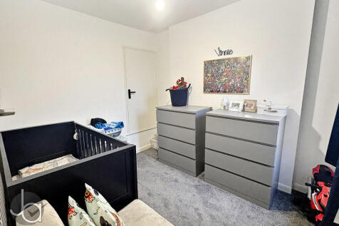 20251122_14591276...