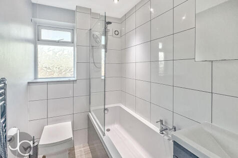 20251128_15213035...